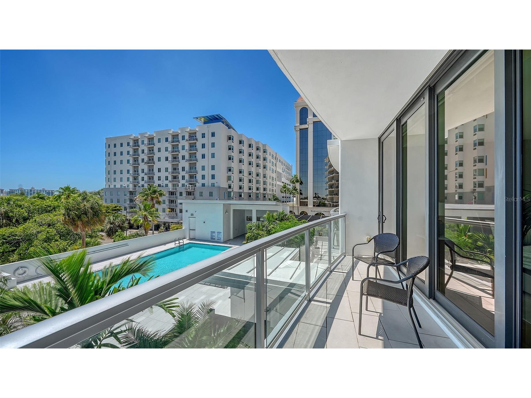 300 S Pineapple Avenue #302 Sarasota FL 34236 A4691974 image20