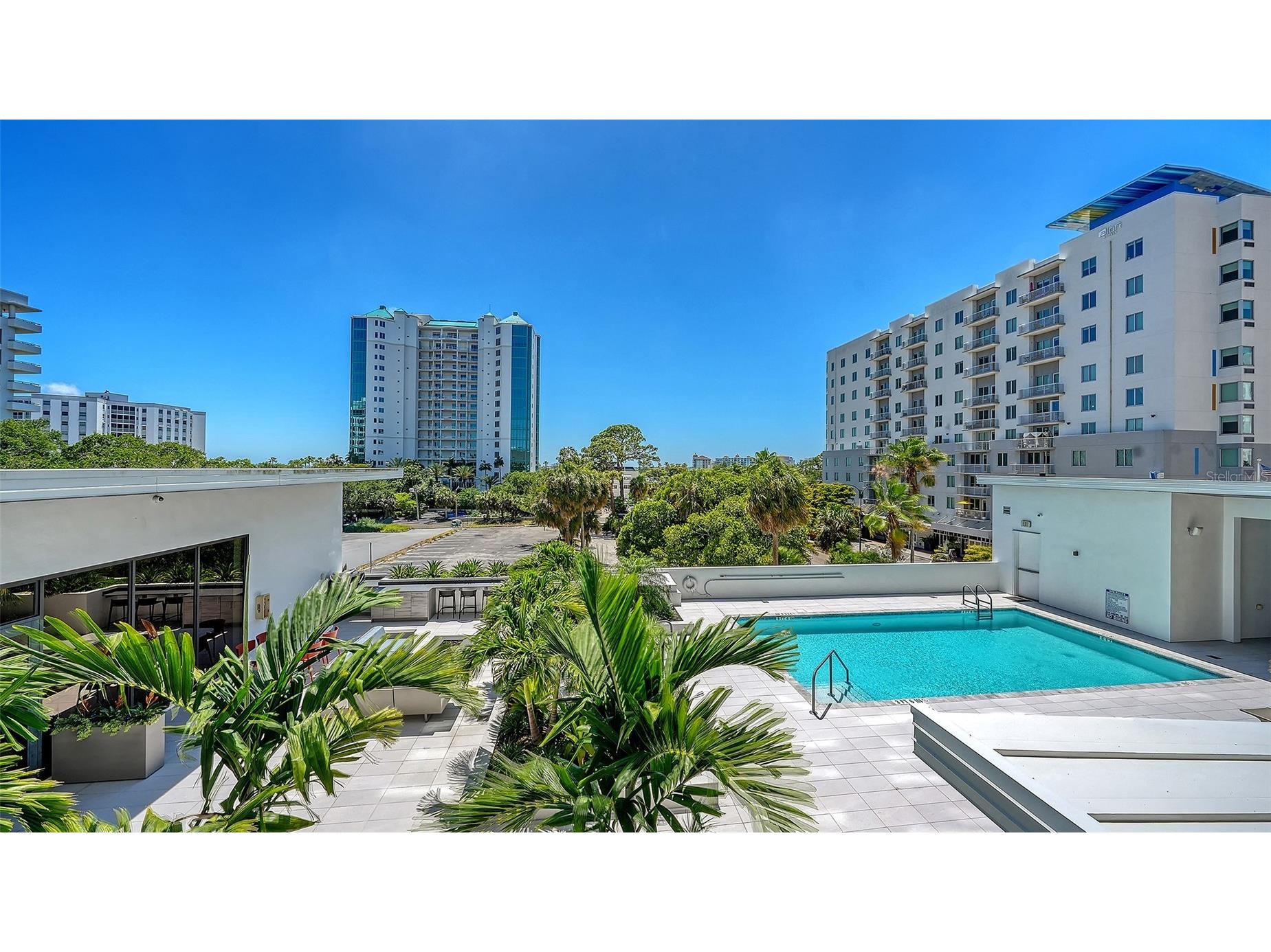 300 S Pineapple Avenue #302 Sarasota FL 34236 A4691974 image21
