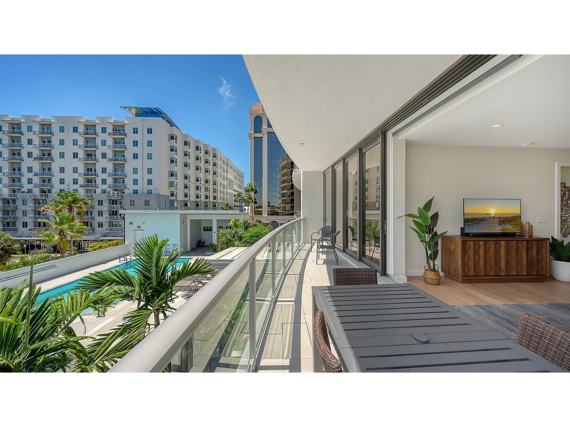 300 S Pineapple Avenue #302 Sarasota FL 34236 A4691974 image22