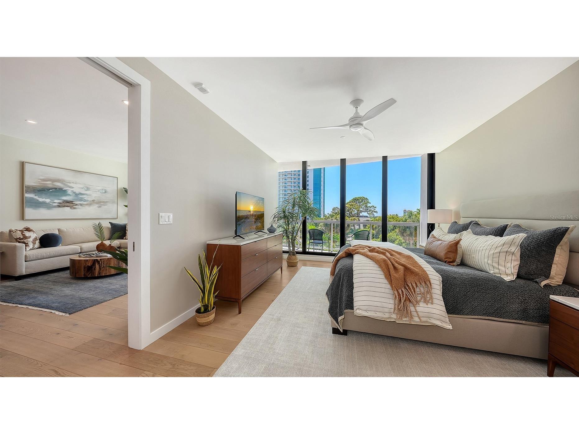 300 S Pineapple Avenue #302 Sarasota FL 34236 A4691974 image24