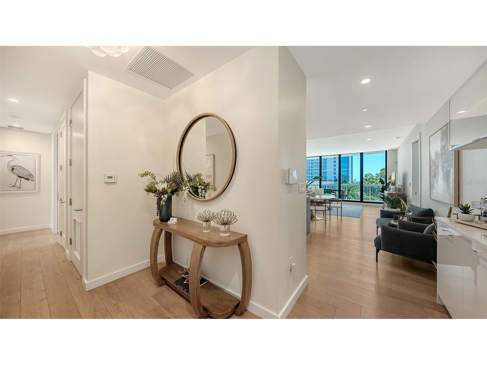 300 S Pineapple Avenue #302 Sarasota FL 34236 A4691974 image3