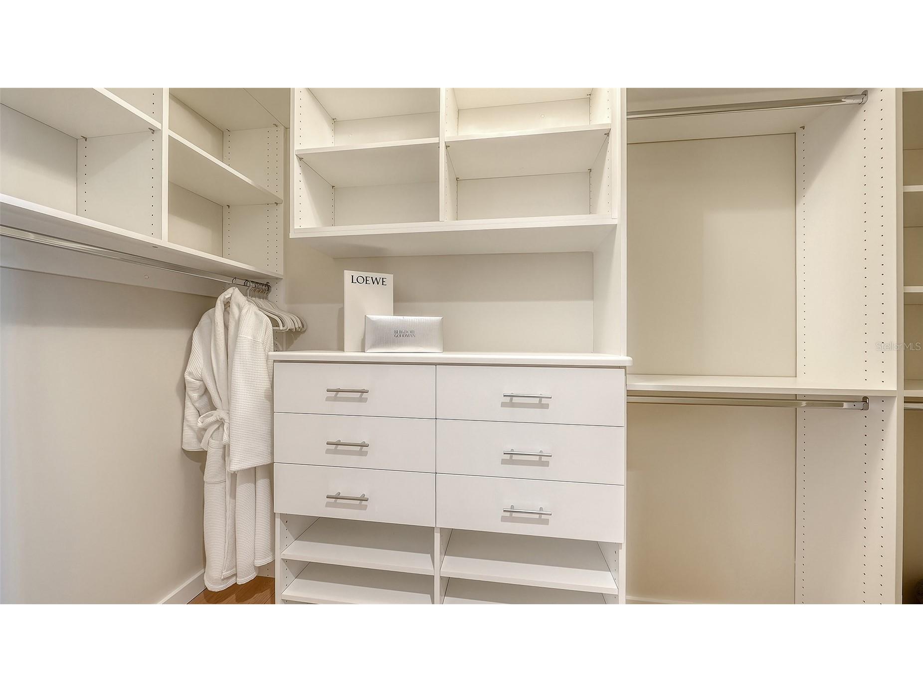300 S Pineapple Avenue #302 Sarasota FL 34236 A4691974 image30