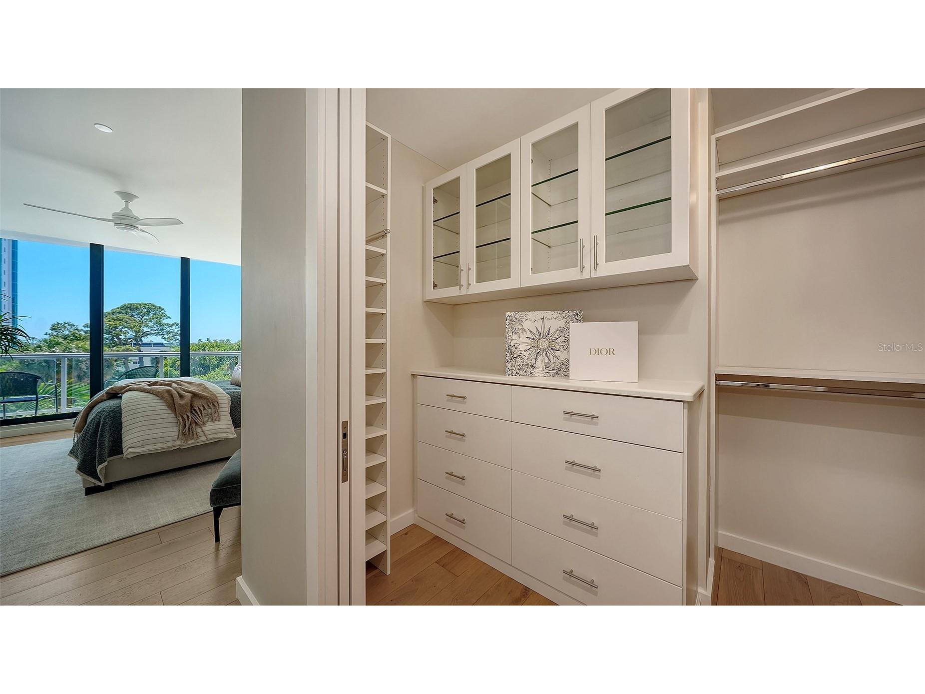 300 S Pineapple Avenue #302 Sarasota FL 34236 A4691974 image31