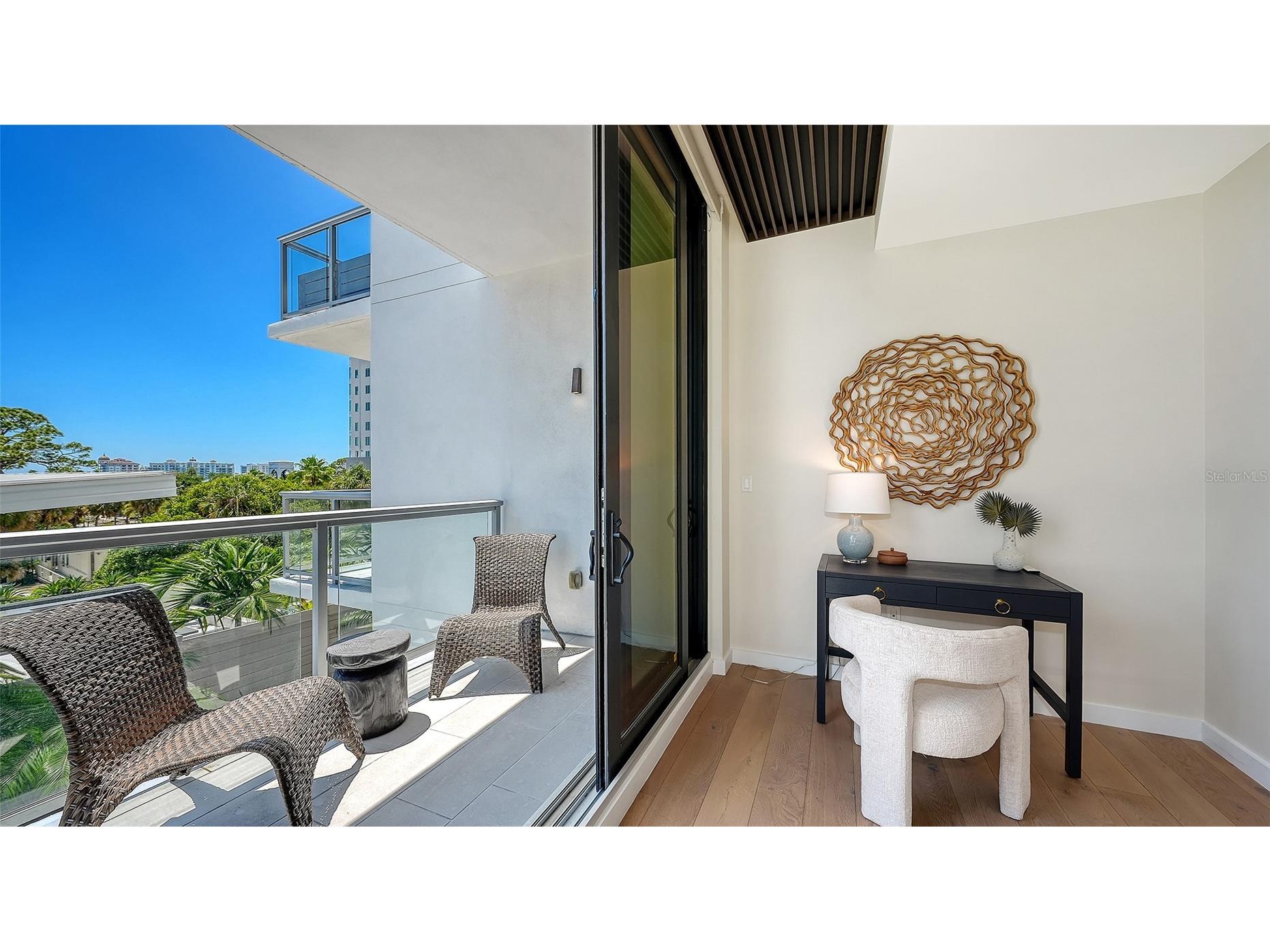 300 S Pineapple Avenue #302 Sarasota FL 34236 A4691974 image34