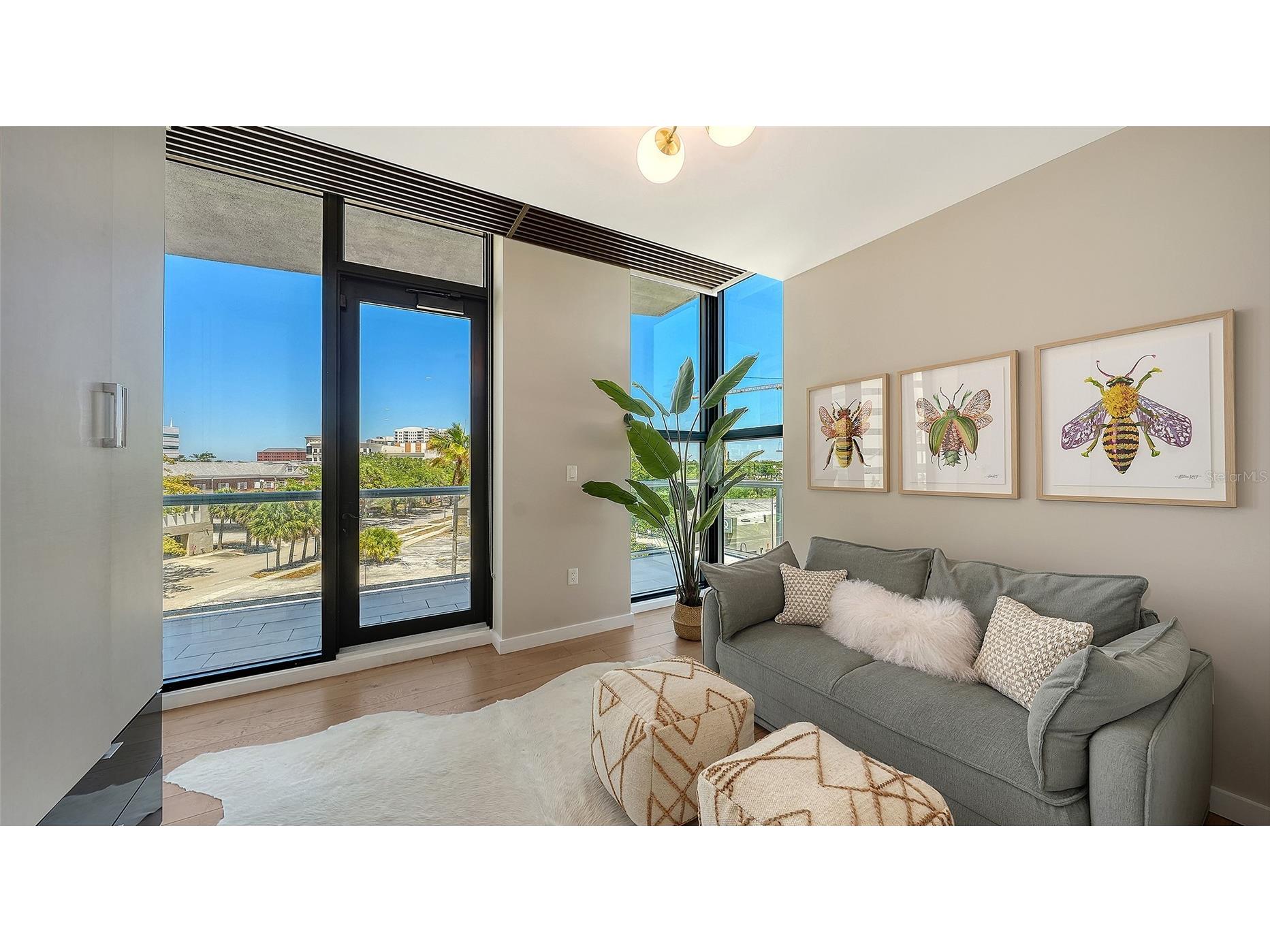300 S Pineapple Avenue #302 Sarasota FL 34236 A4691974 image37