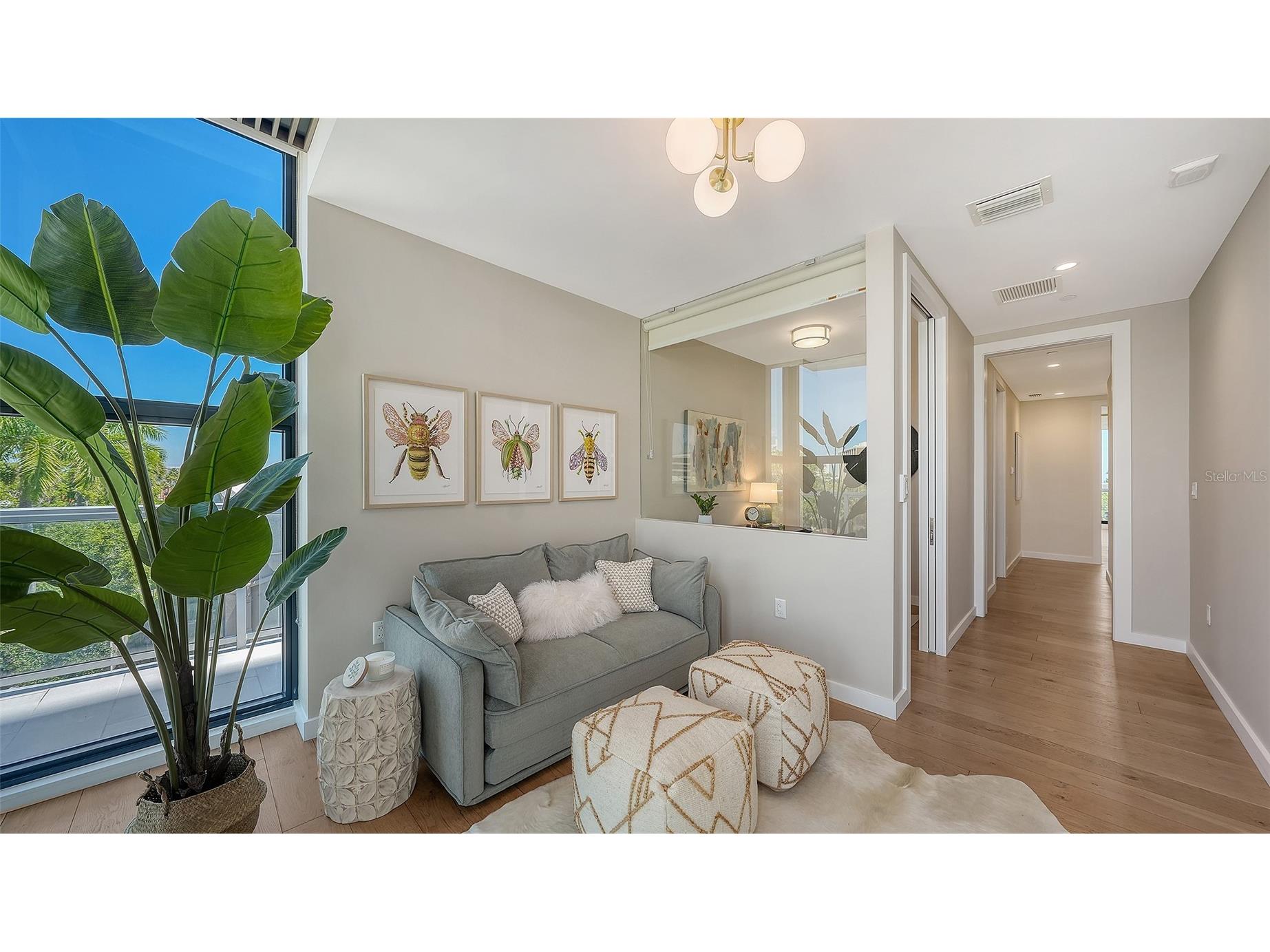 300 S Pineapple Avenue #302 Sarasota FL 34236 A4691974 image38