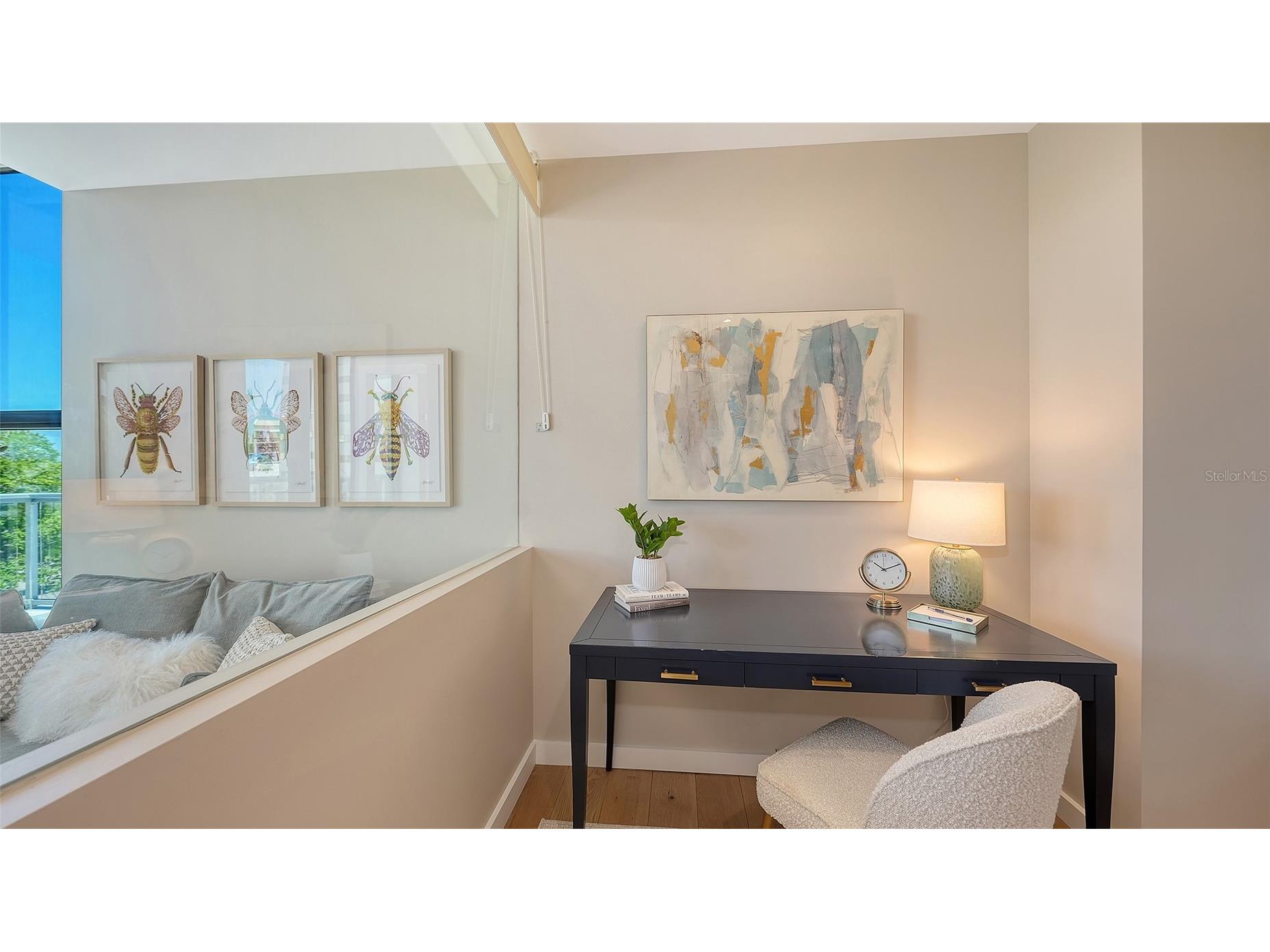 300 S Pineapple Avenue #302 Sarasota FL 34236 A4691974 image39