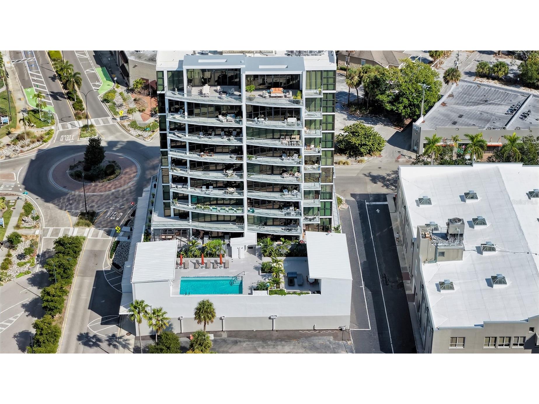 300 S Pineapple Avenue #302 Sarasota FL 34236 A4691974 image43