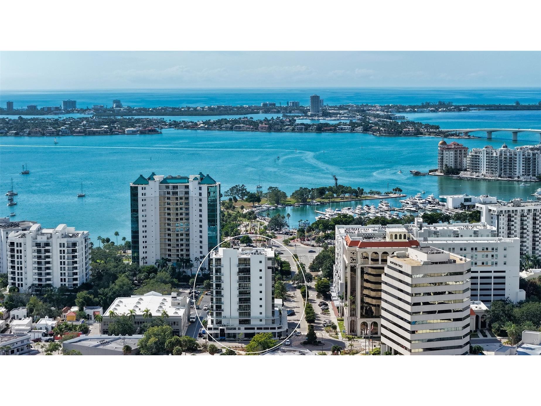 300 S Pineapple Avenue #302 Sarasota FL 34236 A4691974 image45