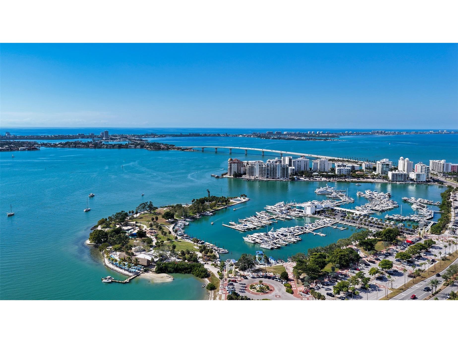 300 S Pineapple Avenue #302 Sarasota FL 34236 A4691974 image49