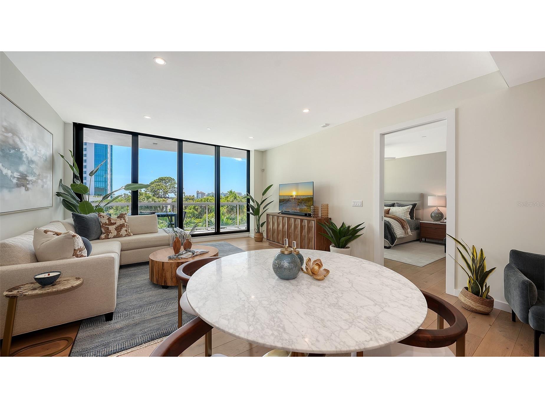 300 S Pineapple Avenue #302 Sarasota FL 34236 A4691974 image5