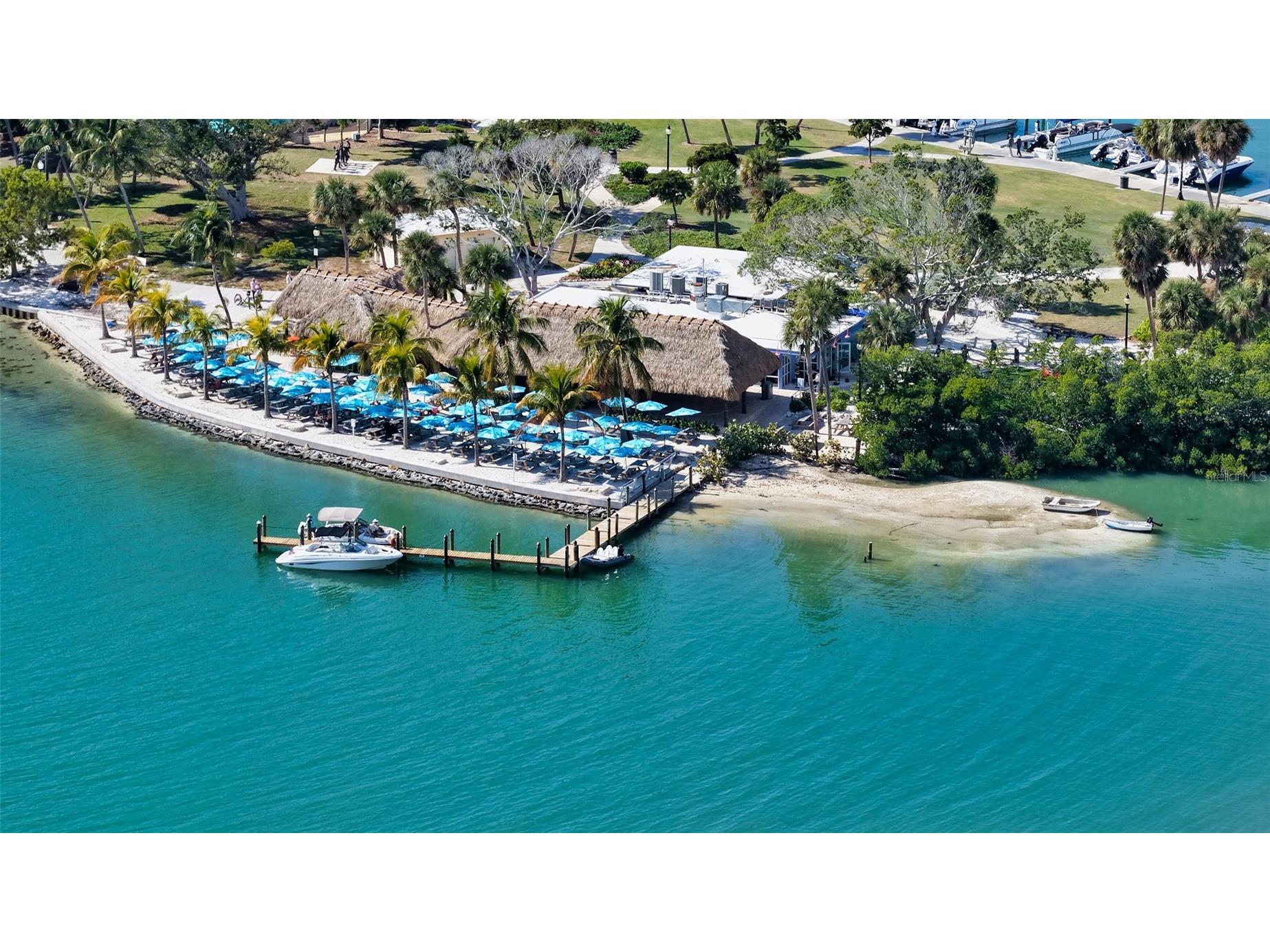 300 S Pineapple Avenue #302 Sarasota FL 34236 A4691974 image51