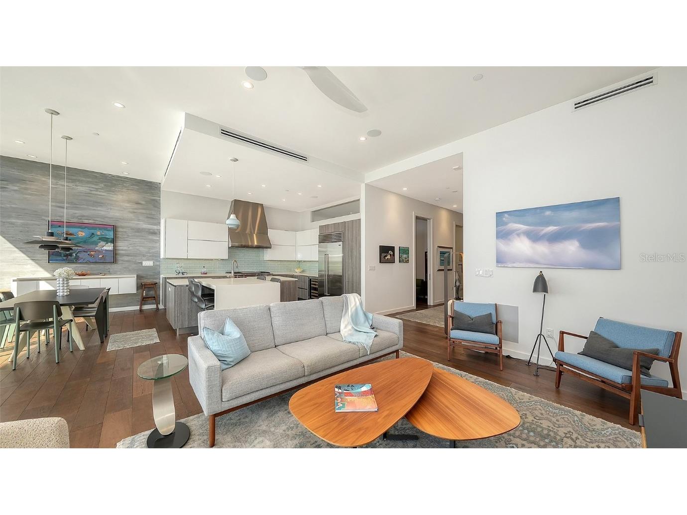 300 S Pineapple Avenue #902 Sarasota FL 34236 - SARASOTA BAY A4672560 image15