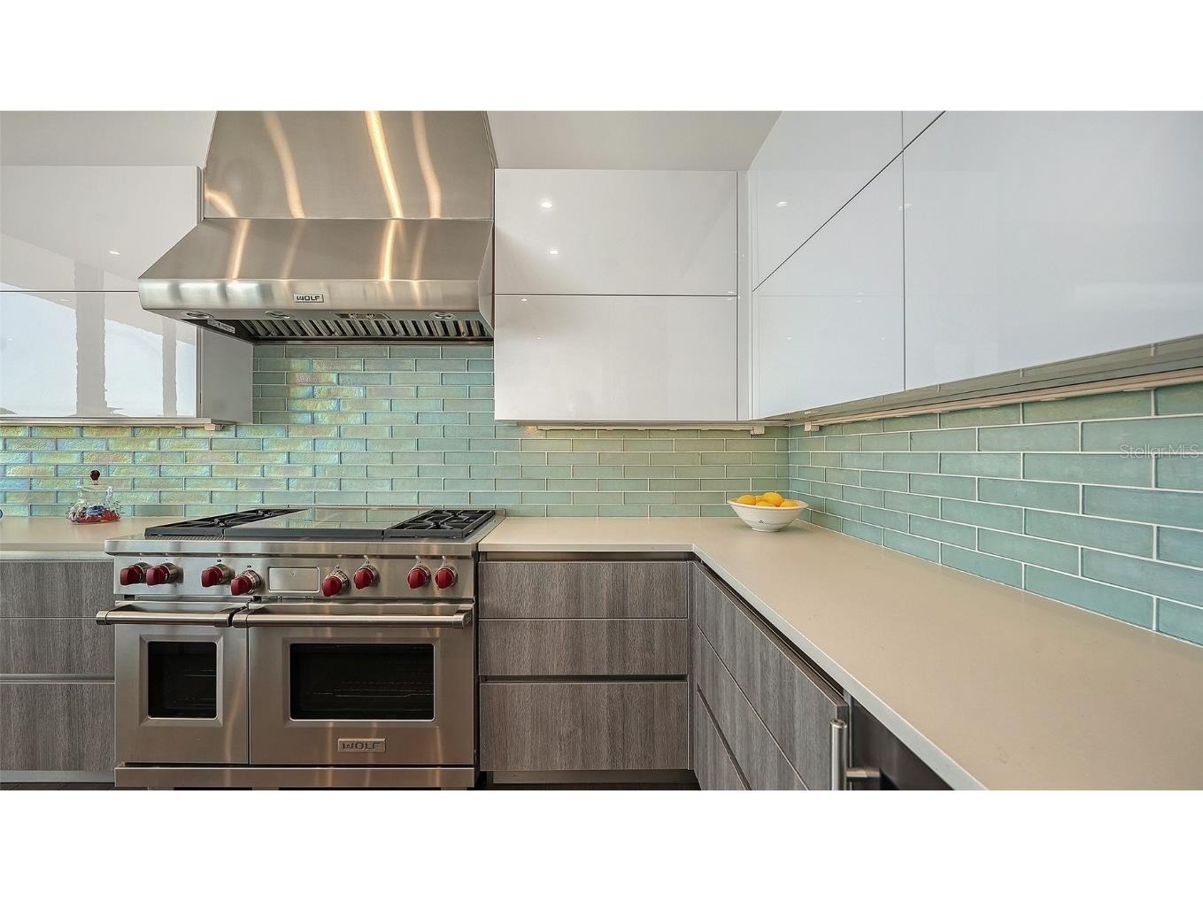 300 S Pineapple Avenue #902 Sarasota FL 34236 - SARASOTA BAY A4672560 image19