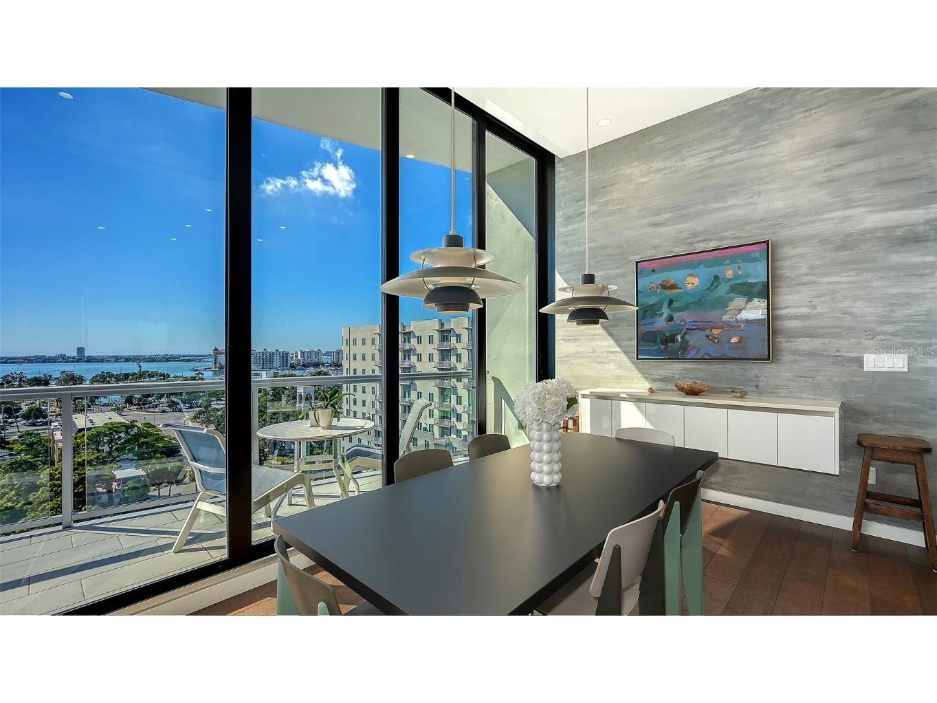 300 S Pineapple Avenue #902 Sarasota FL 34236 - SARASOTA BAY A4672560 image24