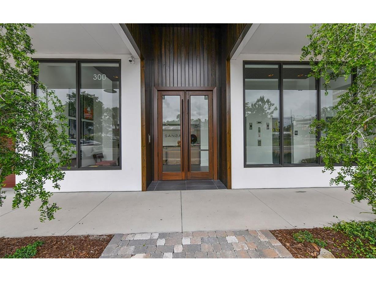 300 S Pineapple Avenue #902 Sarasota FL 34236 - SARASOTA BAY A4672560 image3