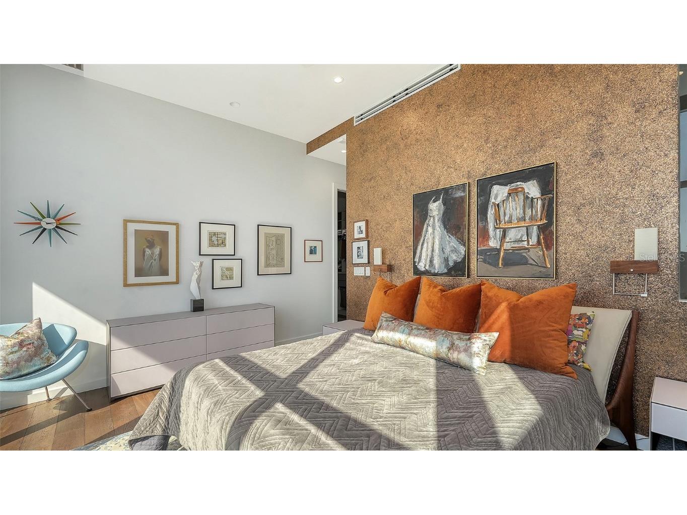 300 S Pineapple Avenue #902 Sarasota FL 34236 - SARASOTA BAY A4672560 image32