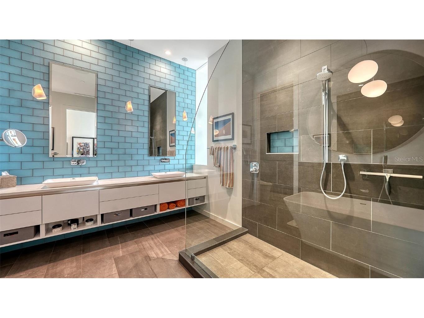 300 S Pineapple Avenue #902 Sarasota FL 34236 - SARASOTA BAY A4672560 image34