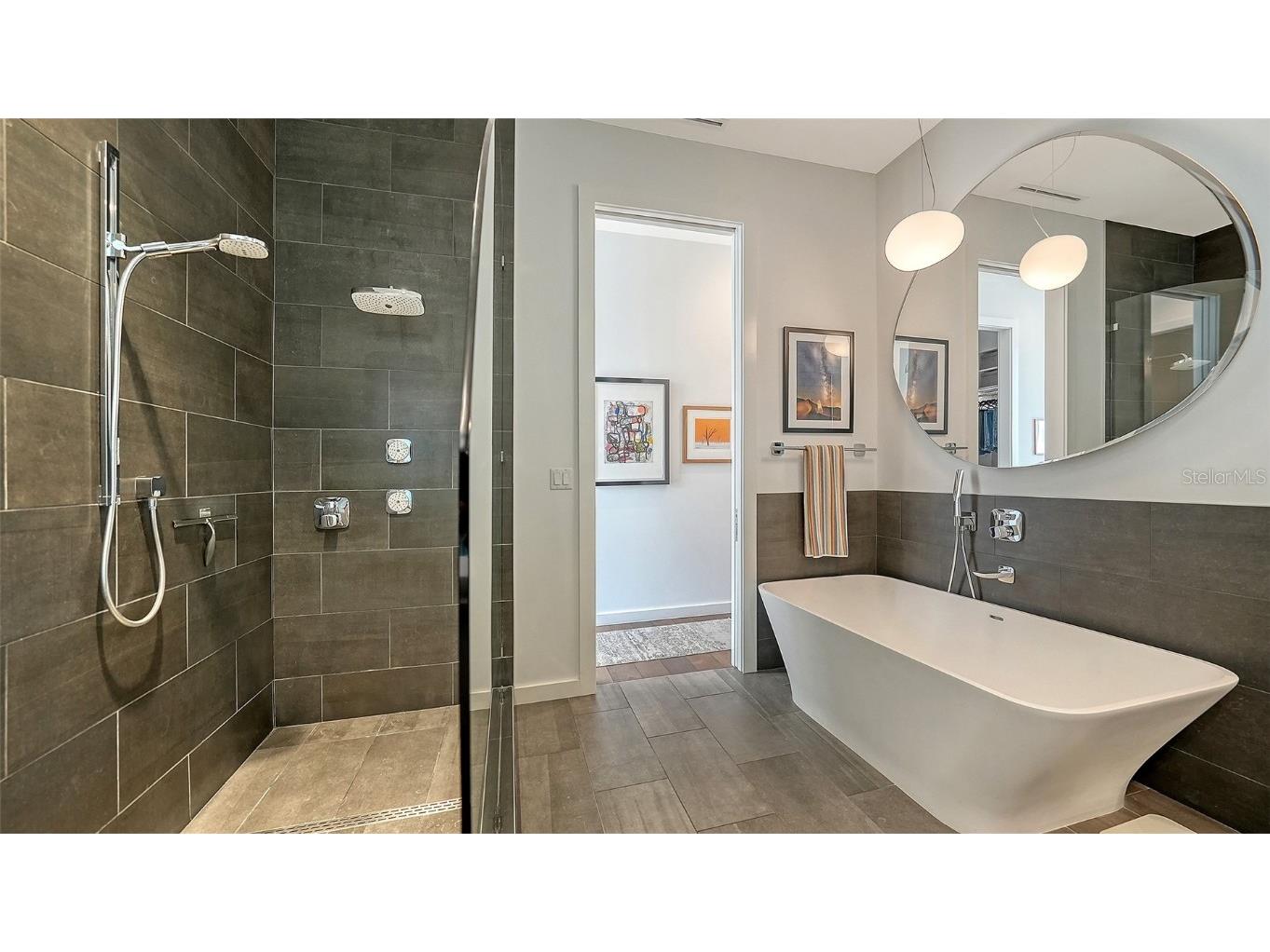 300 S Pineapple Avenue #902 Sarasota FL 34236 - SARASOTA BAY A4672560 image36