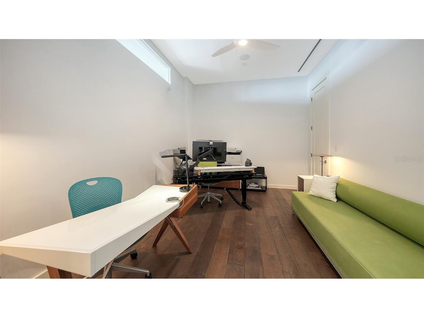 300 S Pineapple Avenue #902 Sarasota FL 34236 - SARASOTA BAY A4672560 image39