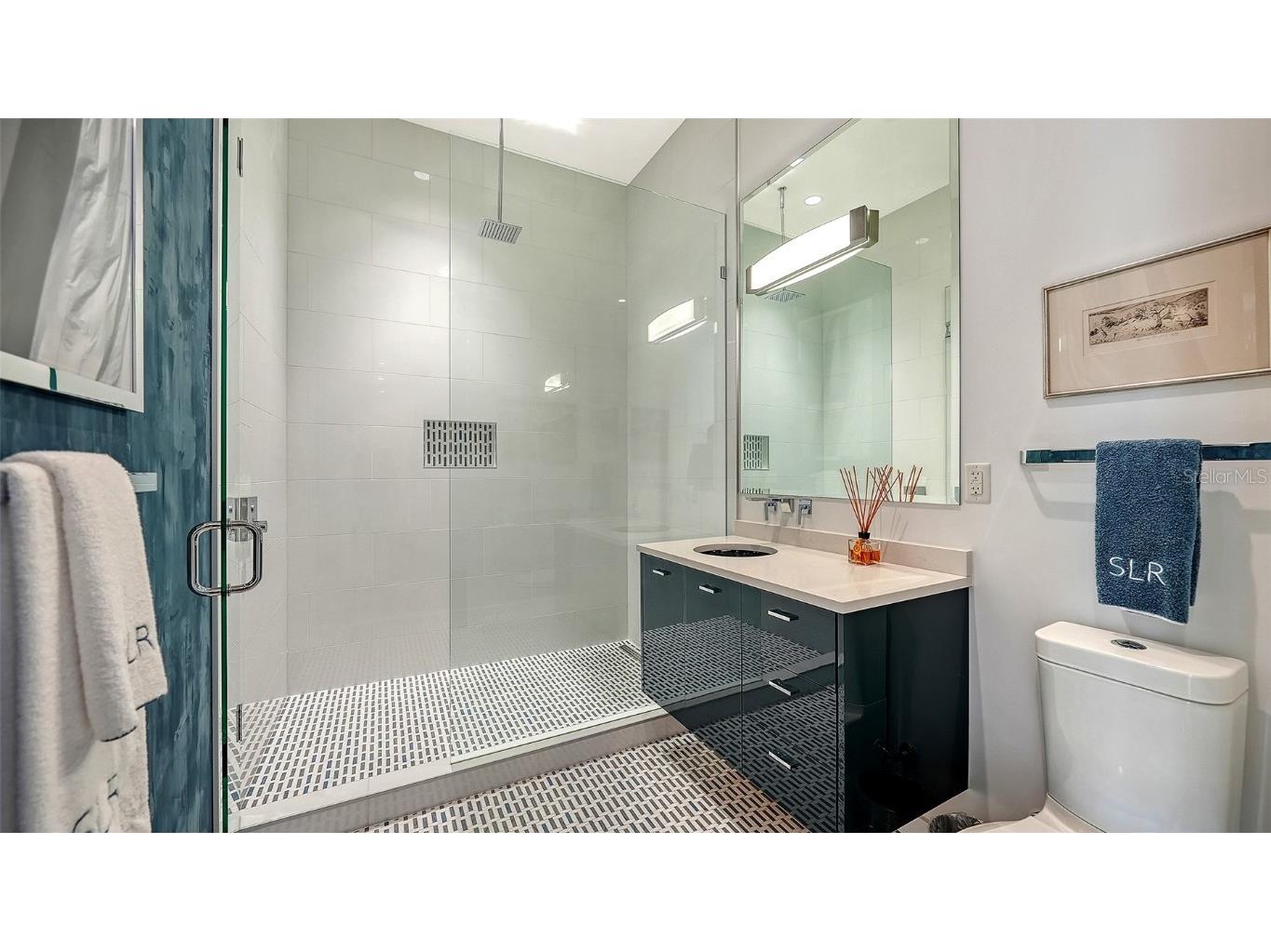 300 S Pineapple Avenue #902 Sarasota FL 34236 - SARASOTA BAY A4672560 image40