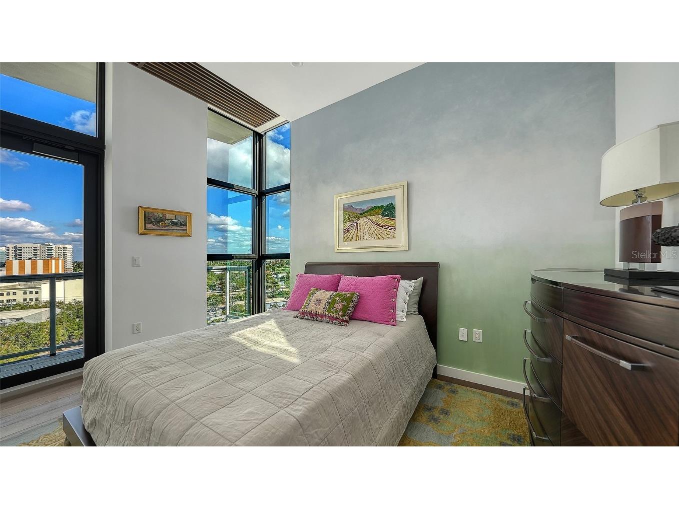 300 S Pineapple Avenue #902 Sarasota FL 34236 - SARASOTA BAY A4672560 image41