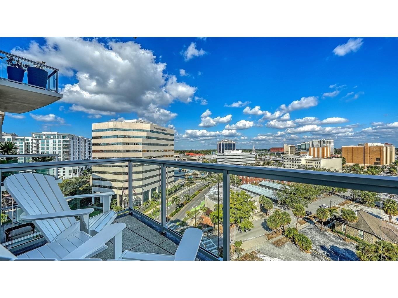 300 S Pineapple Avenue #902 Sarasota FL 34236 - SARASOTA BAY A4672560 image44