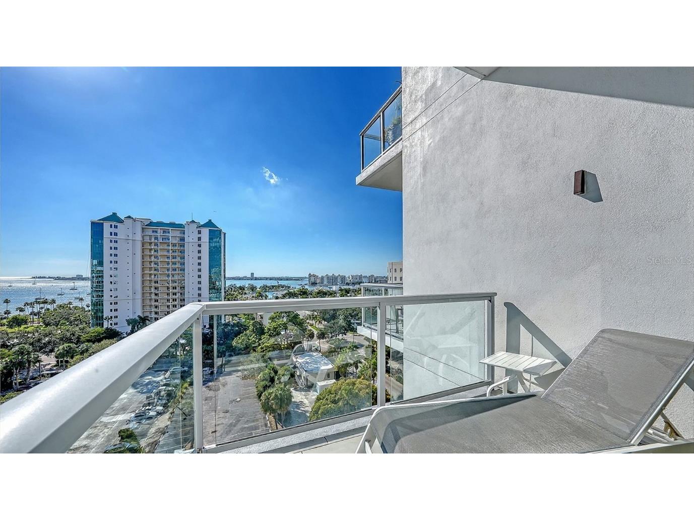 300 S Pineapple Avenue #902 Sarasota FL 34236 - SARASOTA BAY A4672560 image45