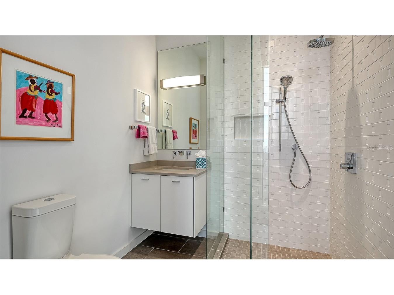 300 S Pineapple Avenue #902 Sarasota FL 34236 - SARASOTA BAY A4672560 image46