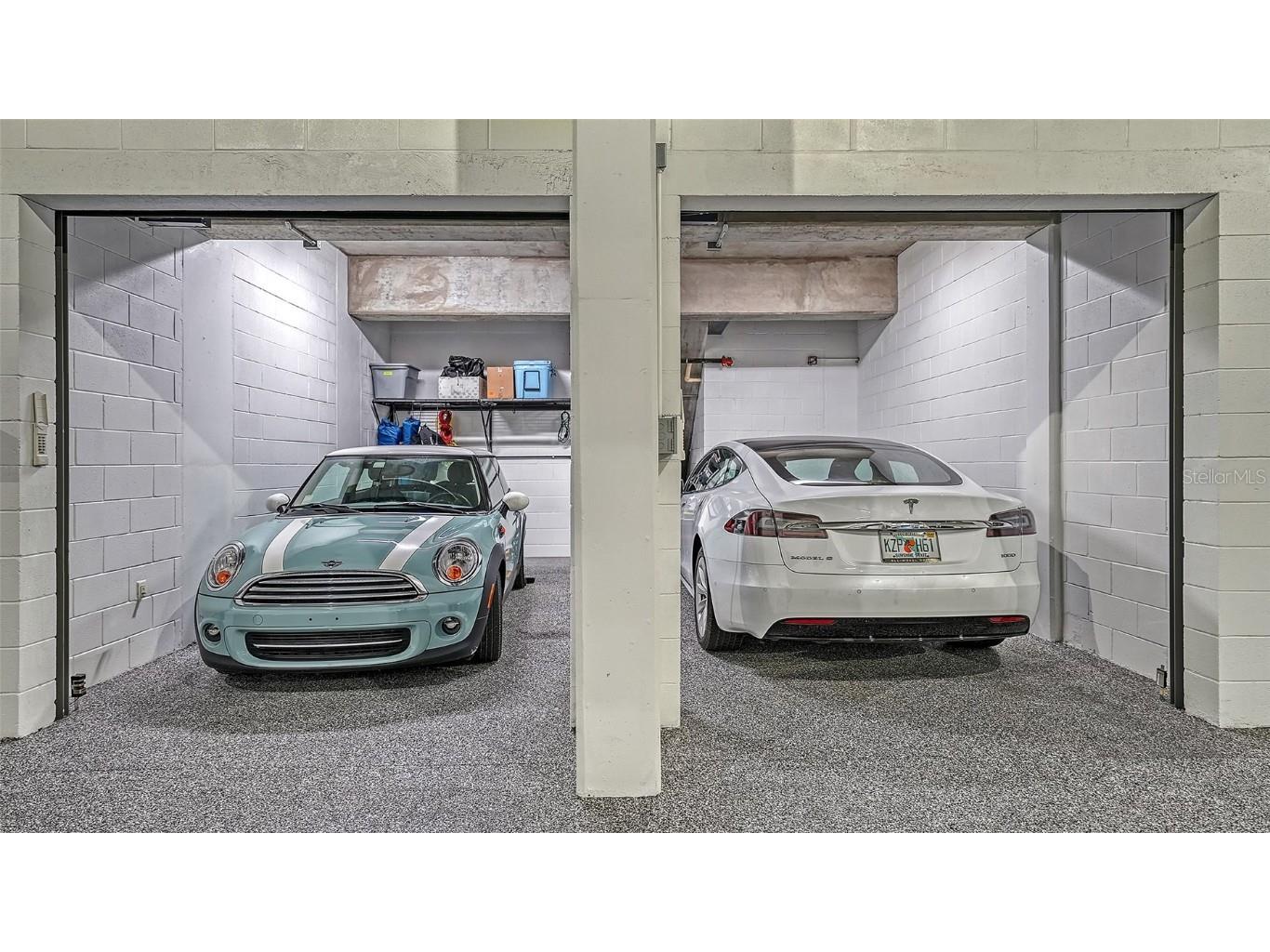 300 S Pineapple Avenue #902 Sarasota FL 34236 - SARASOTA BAY A4672560 image48