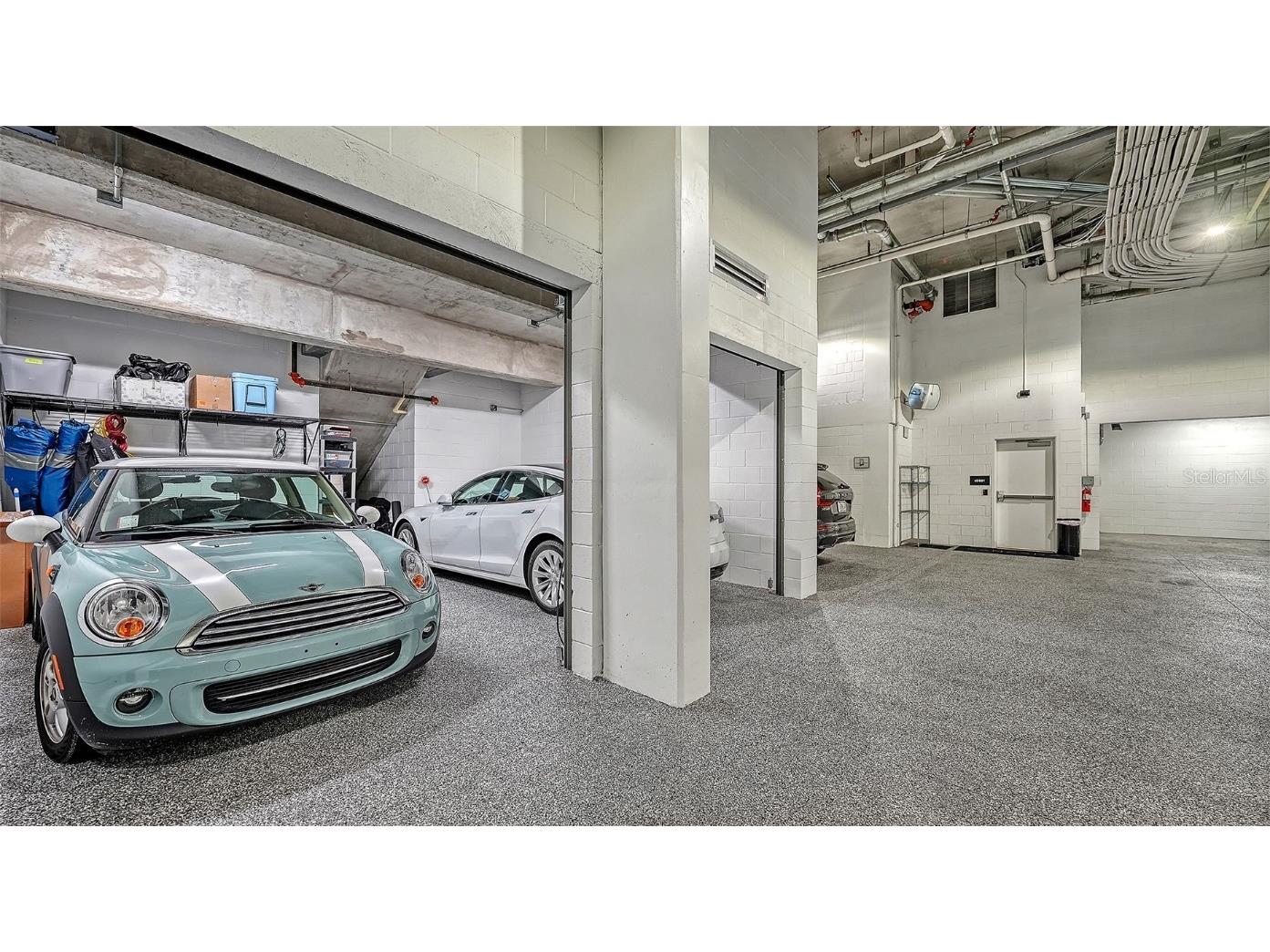 300 S Pineapple Avenue #902 Sarasota FL 34236 - SARASOTA BAY A4672560 image49