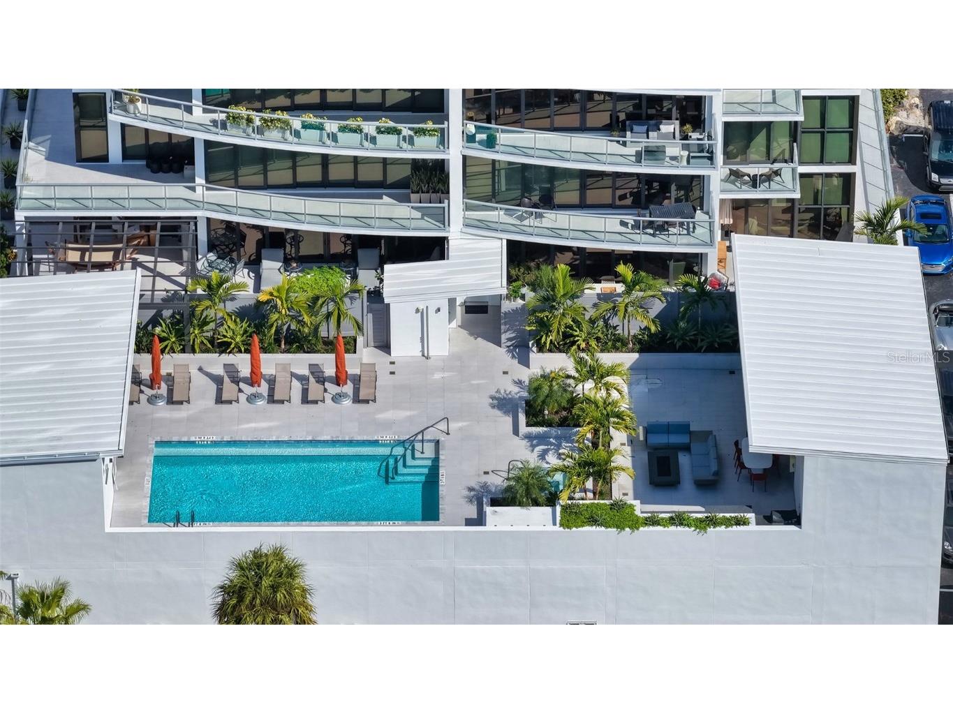 300 S Pineapple Avenue #902 Sarasota FL 34236 - SARASOTA BAY A4672560 image53