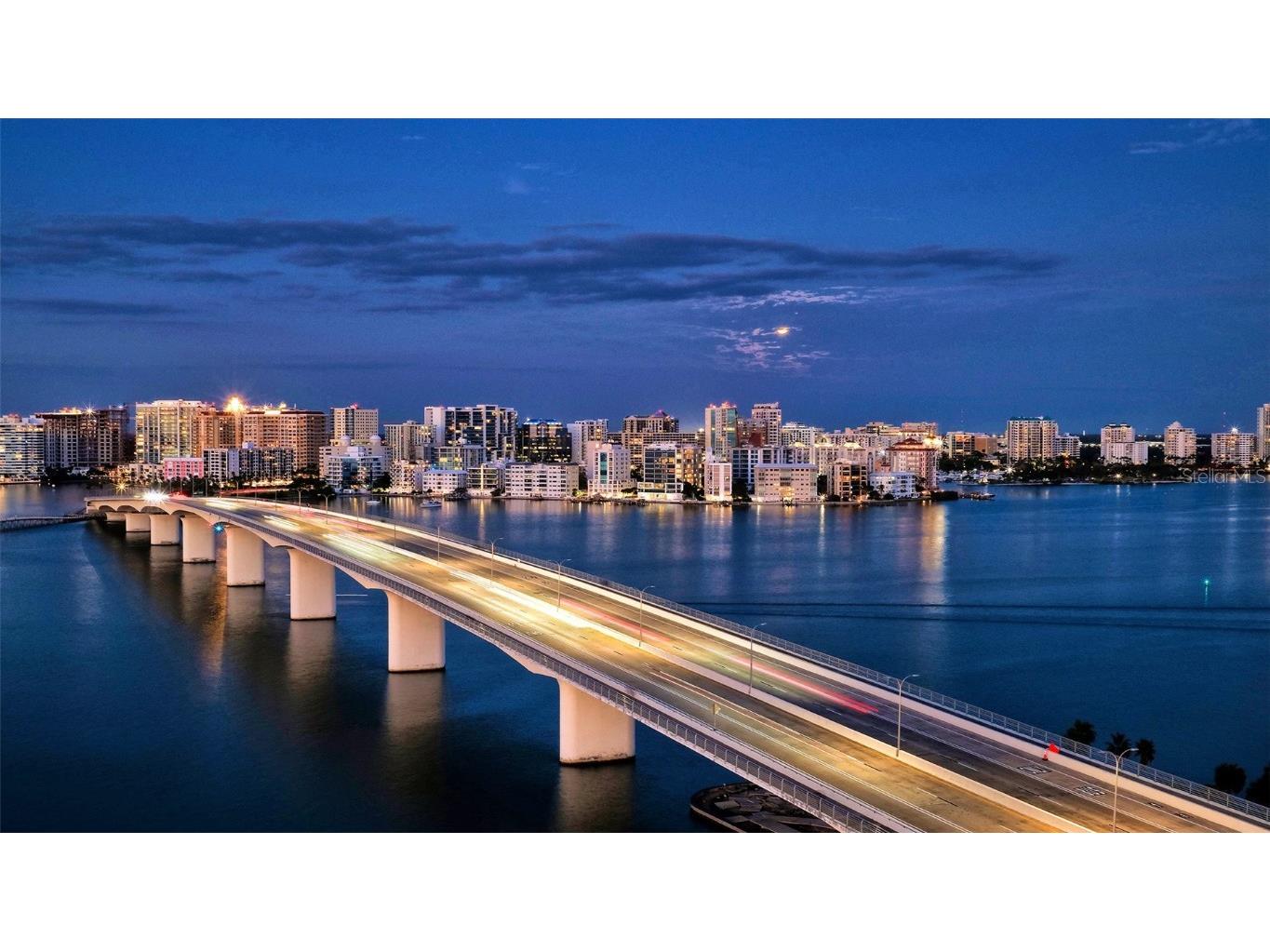 300 S Pineapple Avenue #902 Sarasota FL 34236 - SARASOTA BAY A4672560 image58