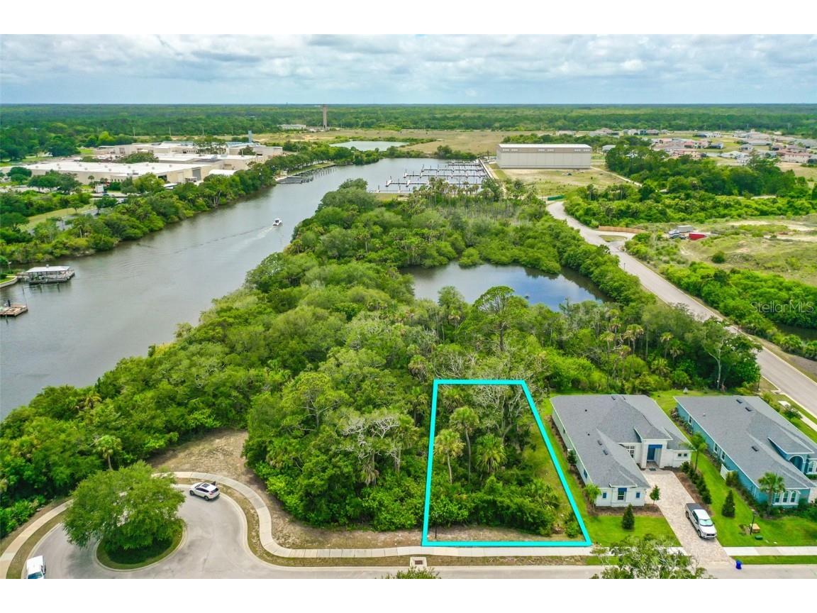 300 S Riverwalk Drive Palm Coast FL 32137 FC300974 image1