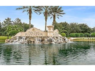 300 S Riverwalk Drive Palm Coast FL 32137 FC318595 image1