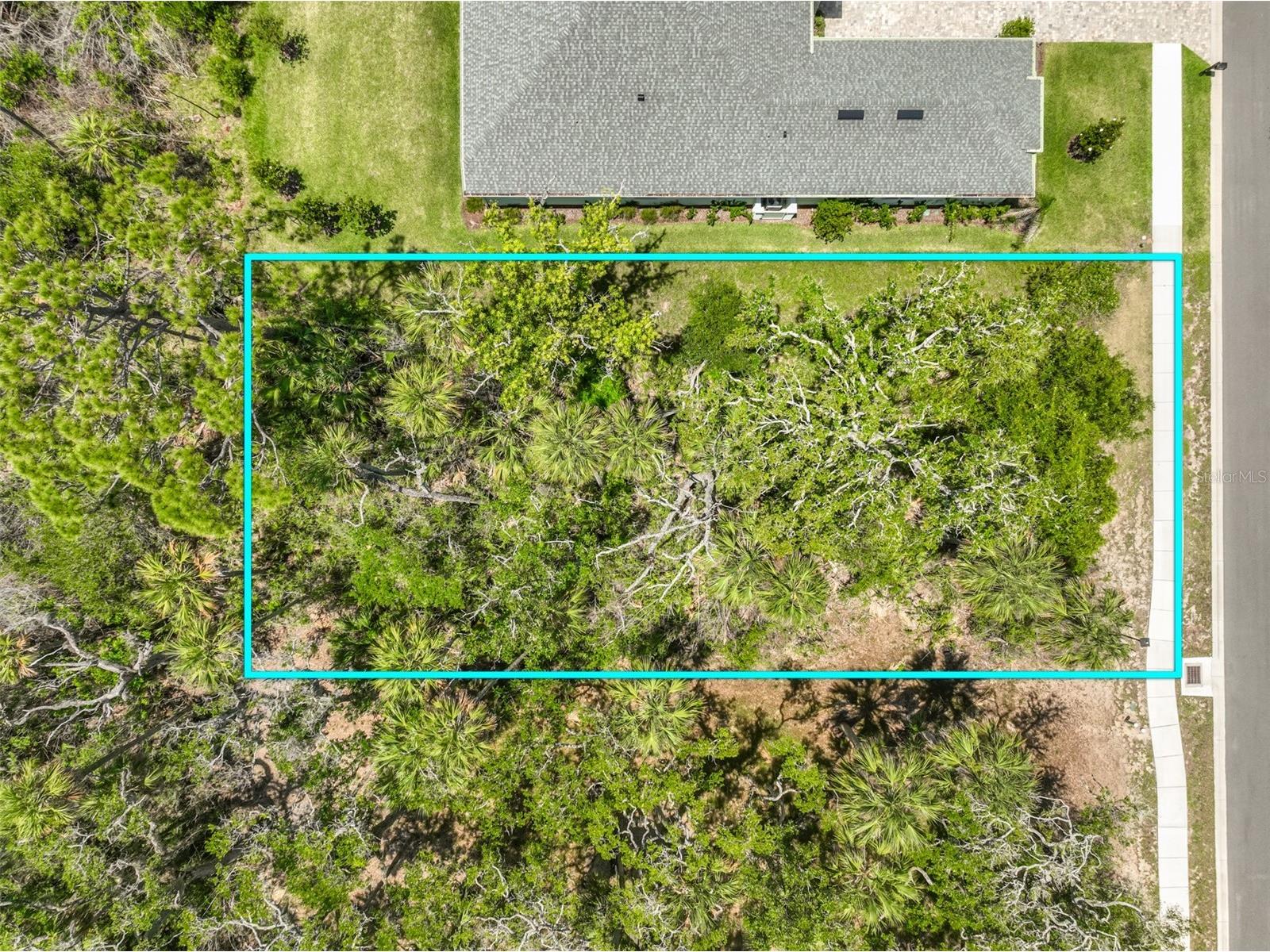 300 S Riverwalk Drive Palm Coast FL 32137 FC318595 image10