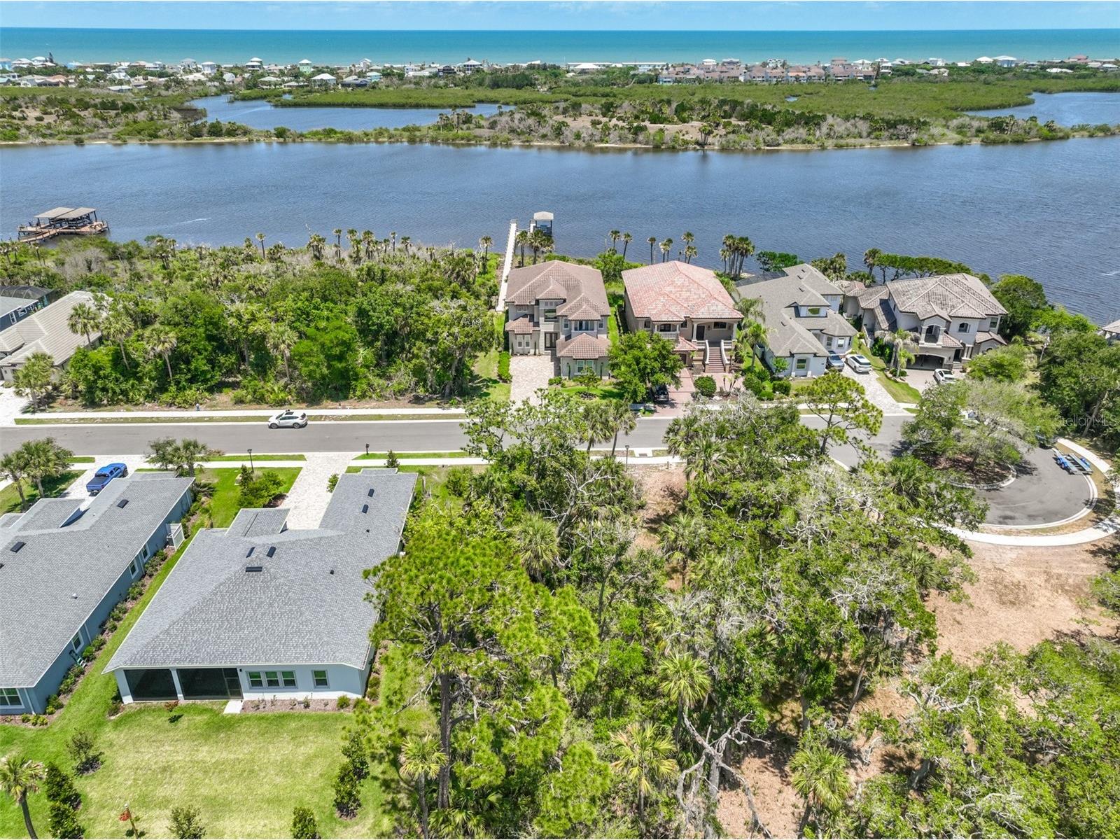300 S Riverwalk Drive Palm Coast FL 32137 FC318595 image11