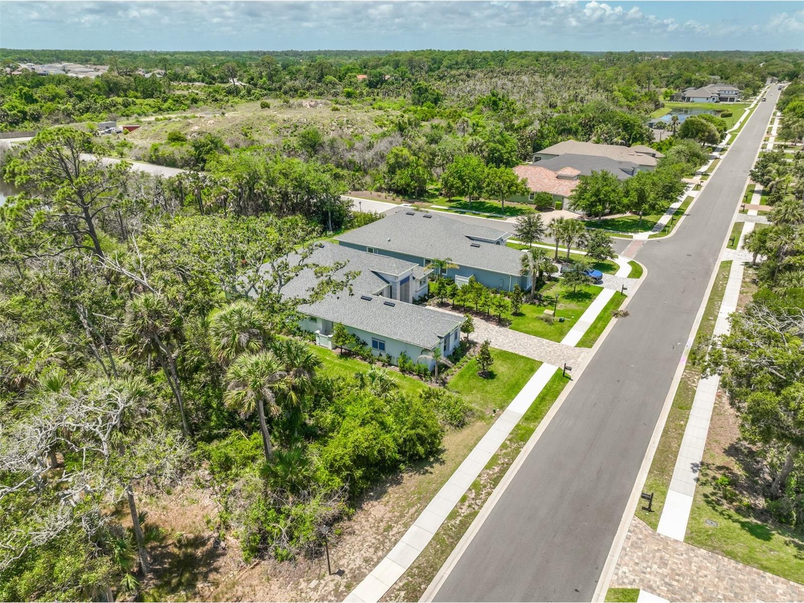 300 S Riverwalk Drive Palm Coast FL 32137 FC318595 image12