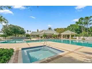300 S Riverwalk Drive Palm Coast FL 32137 FC318595 image13