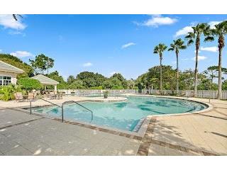 300 S Riverwalk Drive Palm Coast FL 32137 FC318595 image14