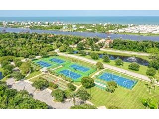 300 S Riverwalk Drive Palm Coast FL 32137 FC318595 image15