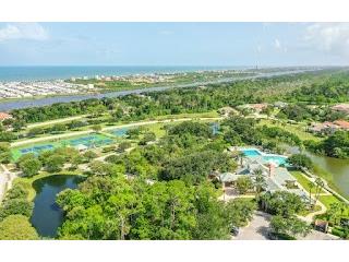 300 S Riverwalk Drive Palm Coast FL 32137 FC318595 image16