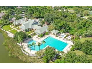 300 S Riverwalk Drive Palm Coast FL 32137 FC318595 image17