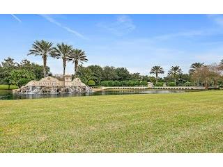 300 S Riverwalk Drive Palm Coast FL 32137 FC318595 image18