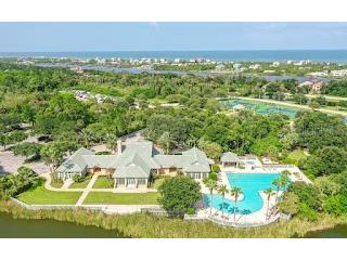 300 S Riverwalk Drive Palm Coast FL 32137 FC318595 image19