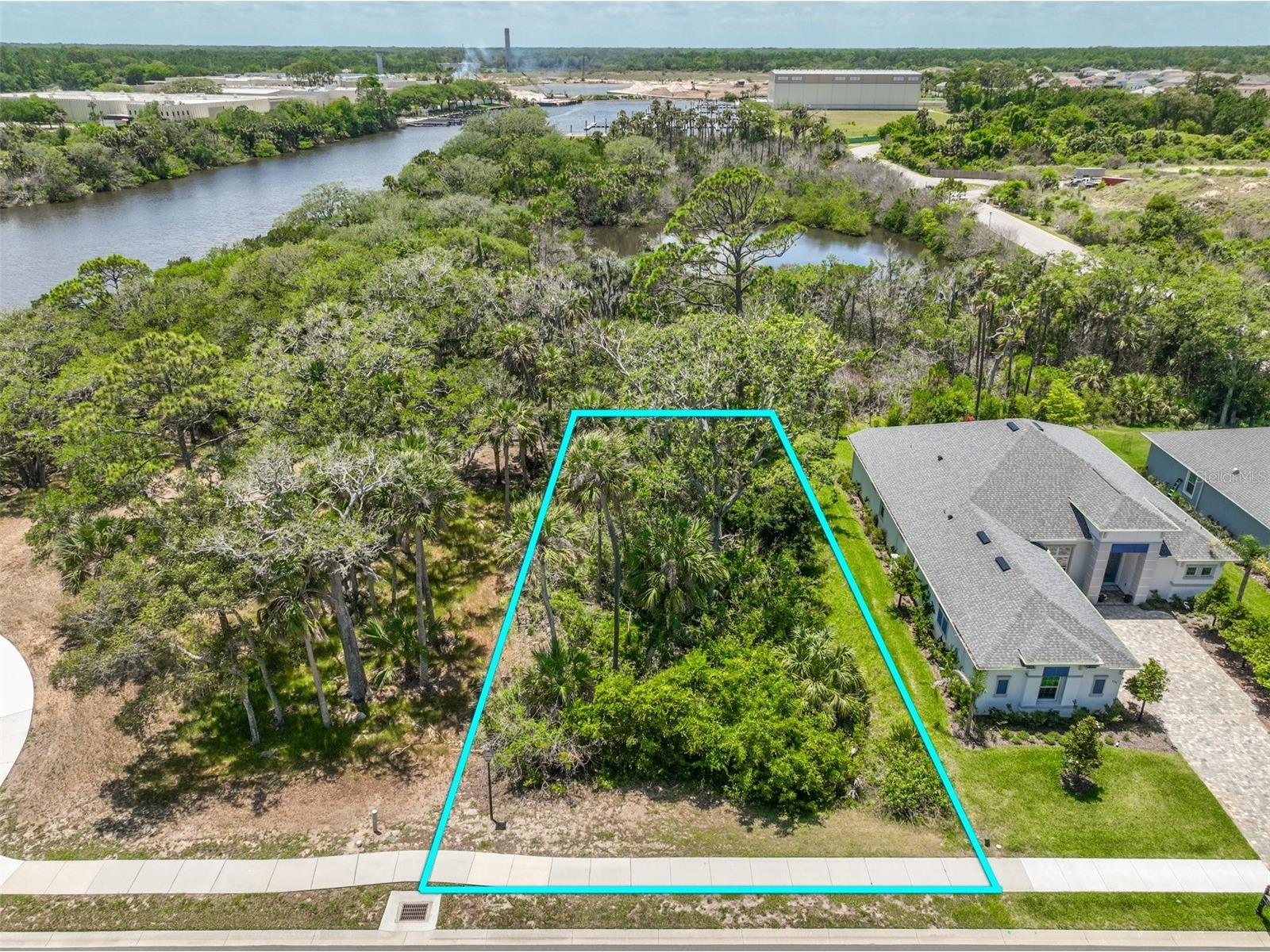 300 S Riverwalk Drive Palm Coast FL 32137 FC318595 image2