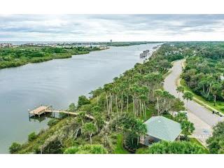 300 S Riverwalk Drive Palm Coast FL 32137 FC318595 image20