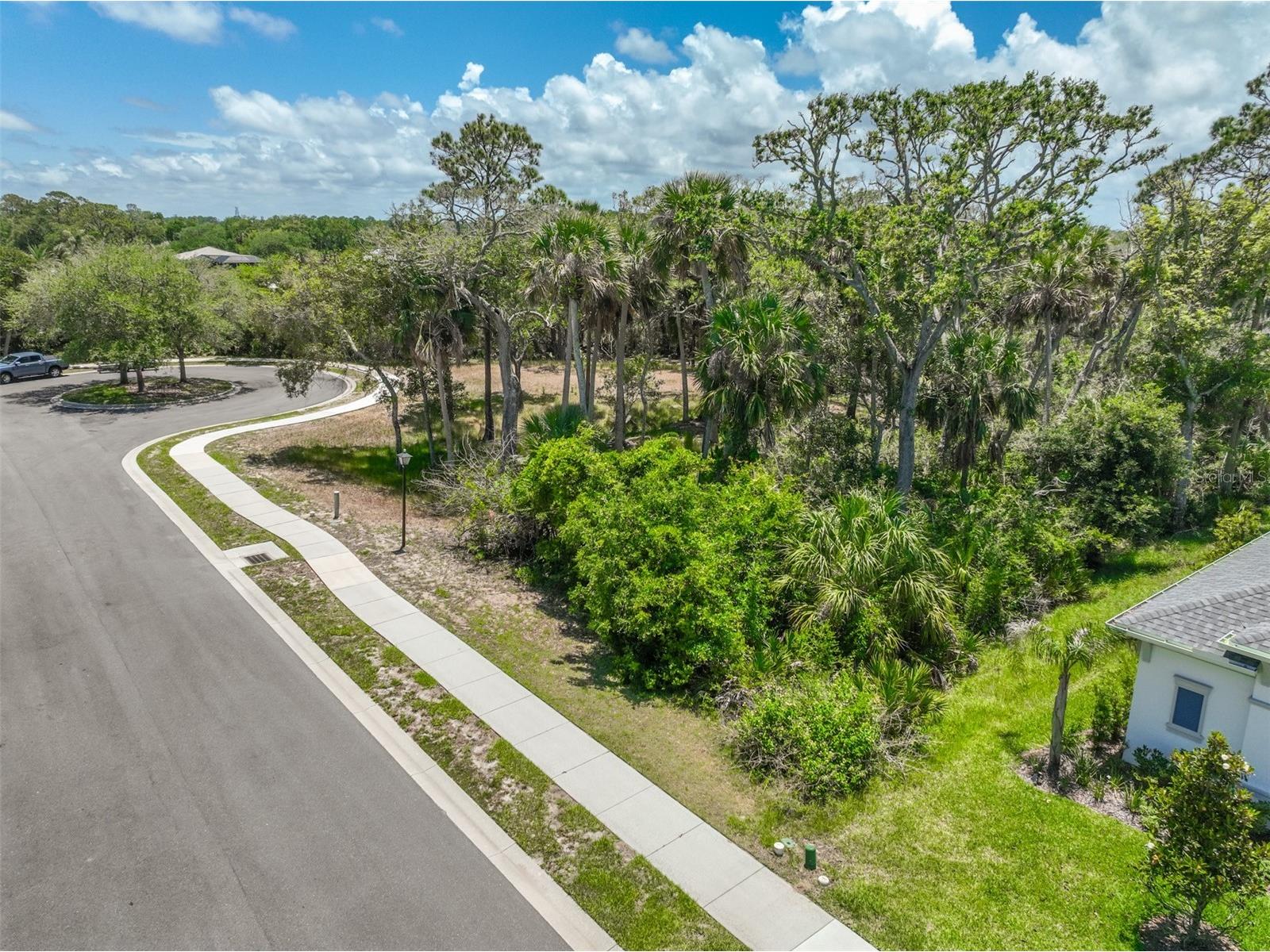 300 S Riverwalk Drive Palm Coast FL 32137 FC318595 image3