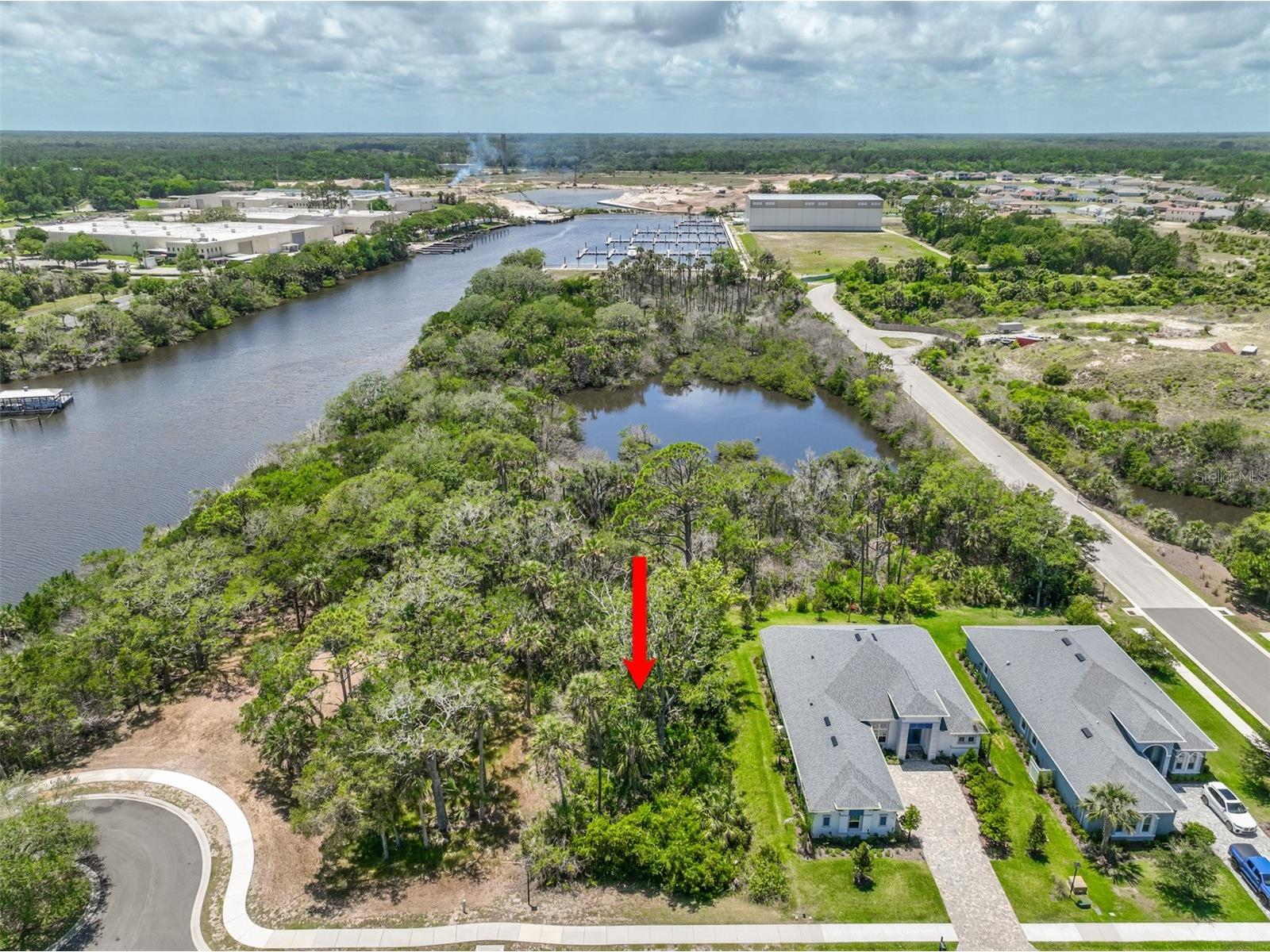 300 S Riverwalk Drive Palm Coast FL 32137 FC318595 image4