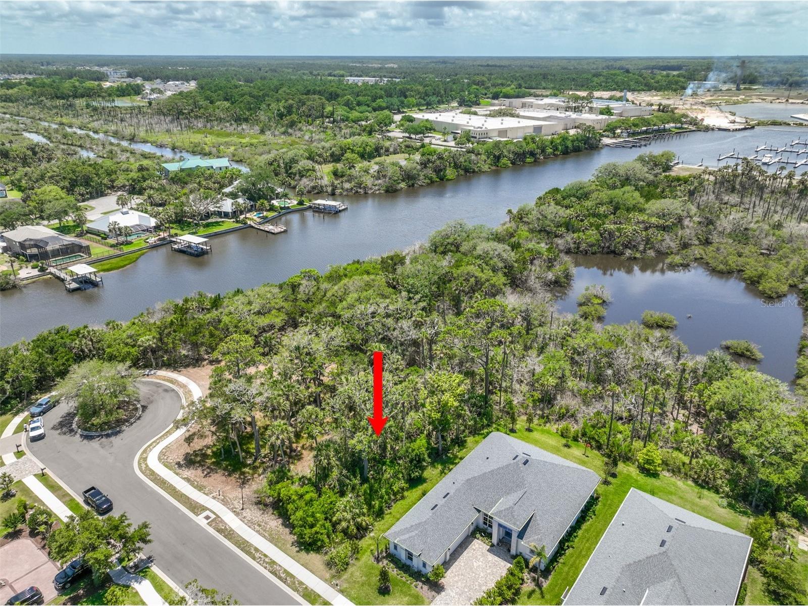 300 S Riverwalk Drive Palm Coast FL 32137 FC318595 image5